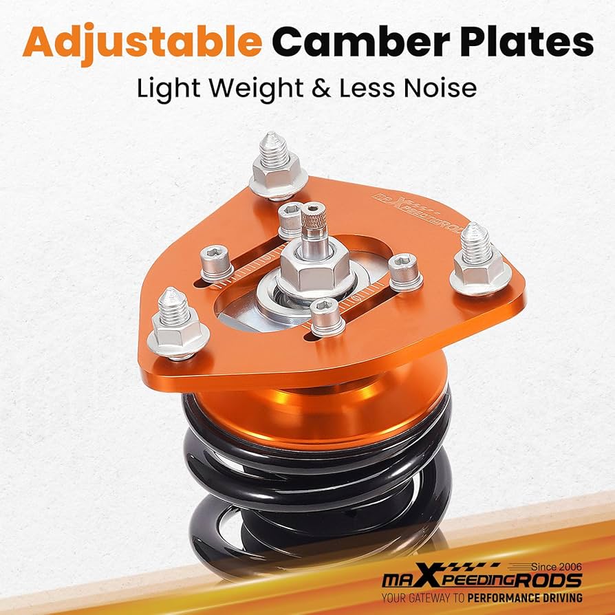 DOWNHILL RACE PARTS 【SPEED BOY】ヘルズデプト DOWNHILL RACE PARTS 【SPEED BOY】ヘルズデプト